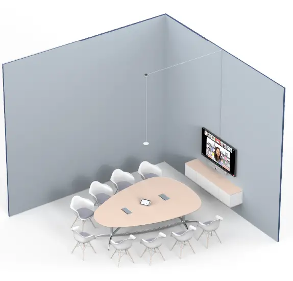 logitech-Mic-Pod-Pendant-Mount-fig-1