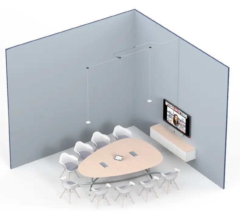 logitech-Mic-Pod-Pendant-Mount-fig-2