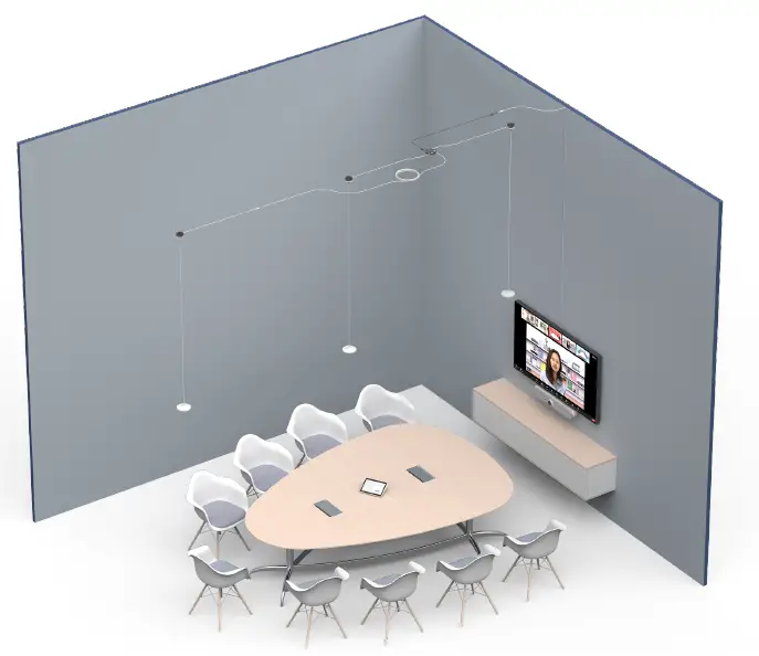 logitech-Mic-Pod-Pendant-Mount-fig-3