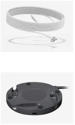 logitech-Mic-Pod-Pendant-Mount-fig-4