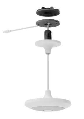 logitech-Mic-Pod-Pendant-Mount-product