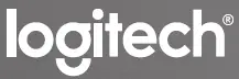 logitech-logo