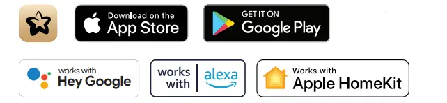 twinkly-TWD060STP-B-Dots-60-RGB-Flexible-LED-Light String-fig-1