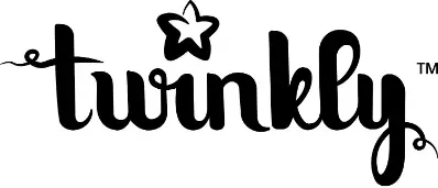twinkly-logo