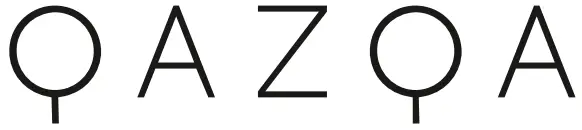 QAZQA logo