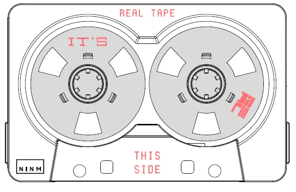Ninm-Lab-Real-Tape-Bluetooth-Transmitter-fig-1