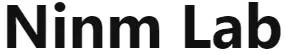 Ninm-logo