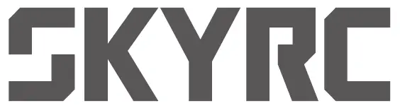 SKYRC logo