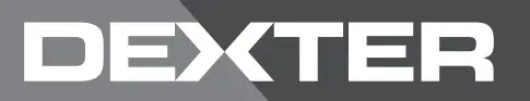 DEXTER Logo