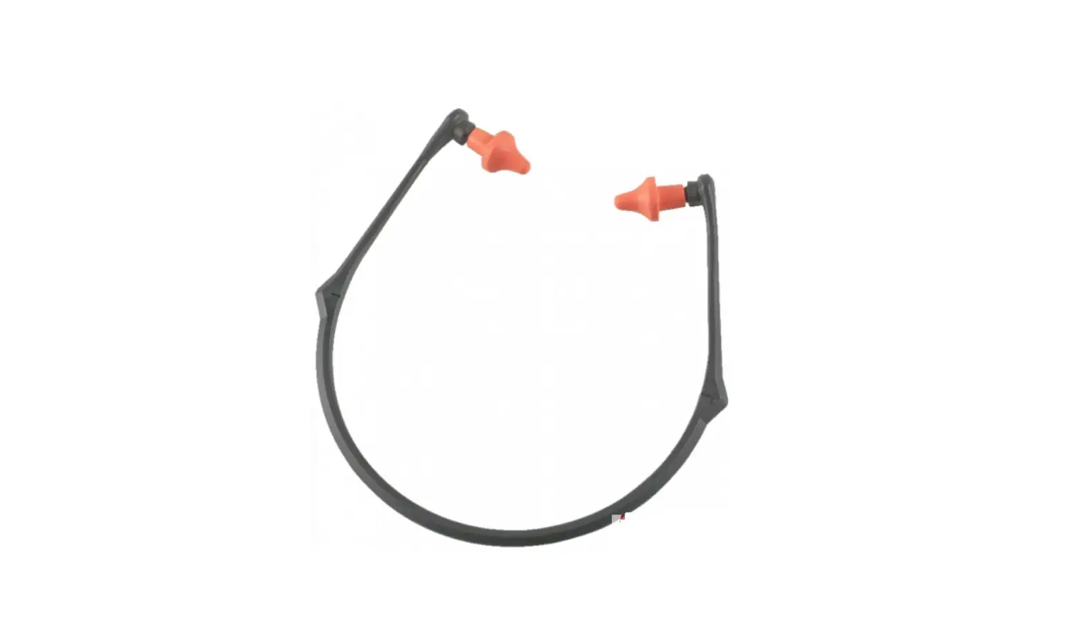 Dexter 930710 Foldable Headband Ear Plugs User Guide Dexter 930710 Foldable Headband Ear Plugs User Guide