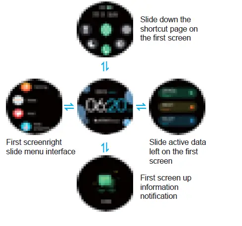 G-TiDE-R1-Smart-Watch-fig- (7)