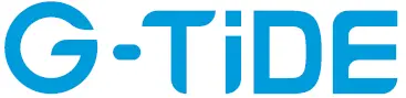 G-TiDE-logo