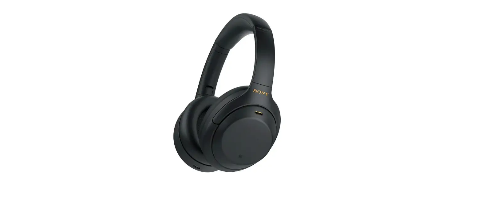 Sony Yy2962 Wireless Stereo Headset User Guide Sony Yy2962 Wireless Stereo Headset User Guide