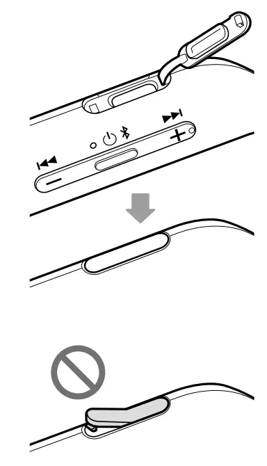 SONY-YY2962-Wireless-Stereo-Headset-fig-1