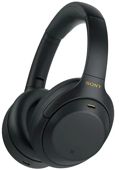 SONY-YY2962-Wireless-Stereo-Headset-product