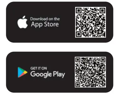 nooie IPC007D Baby Cam - icon 2