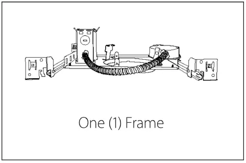 NICOR-DLR56-(v5)-5-6-inch-Nickel-Recessed-LED-Downlight-System-fig-1