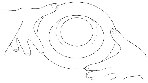 NICOR-DLR56-(v5)-5-6-inch-Nickel-Recessed-LED-Downlight-System-fig-9