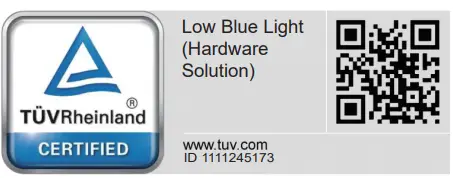 innocn 15K1F Portable Monitor-fig16