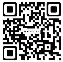 innocn 15K1F Portable Monitor-fig2