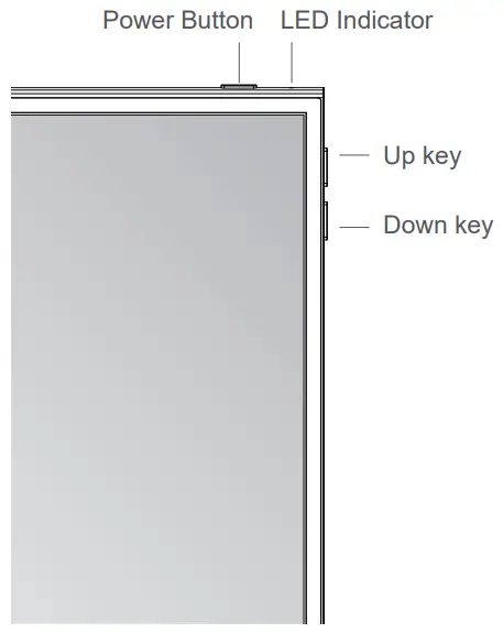 innocn 15K1F Portable Monitor-fig4