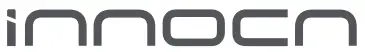 innocn-logo