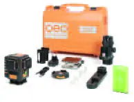 geo-6-XR-Green-SP-01