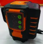 geo-6-XR-Green-SP-05