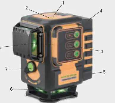 geo-6-XR-Green-SP-06