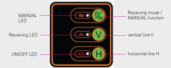 geo-6-XR-Green-SP-07