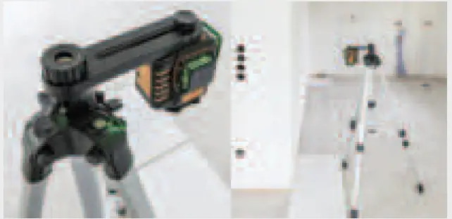 geo-6-XR-Green-SP-09