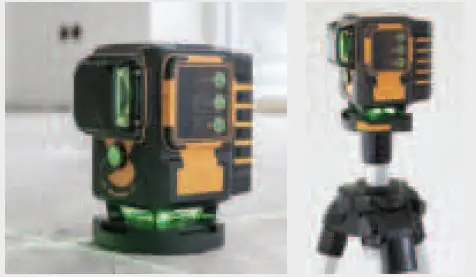 geo-6-XR-Green-SP-10