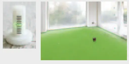 geo-6-XR-Green-SP-11