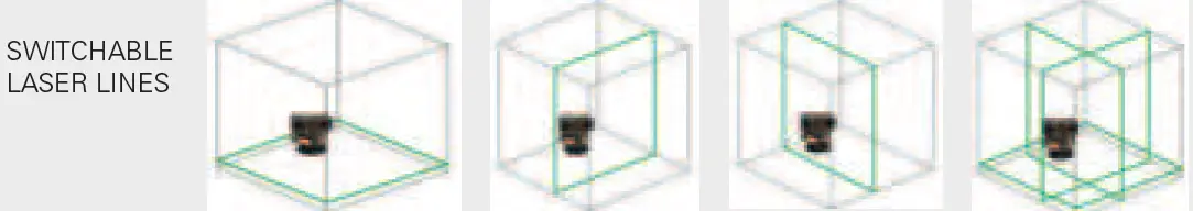 geo-6-XR-Green-SP-13