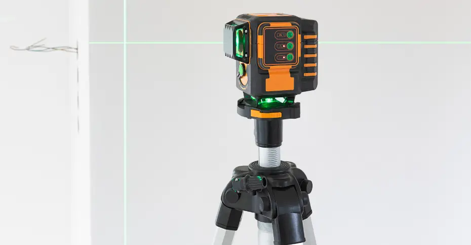 Geo 6-xr Green Sp User Manual