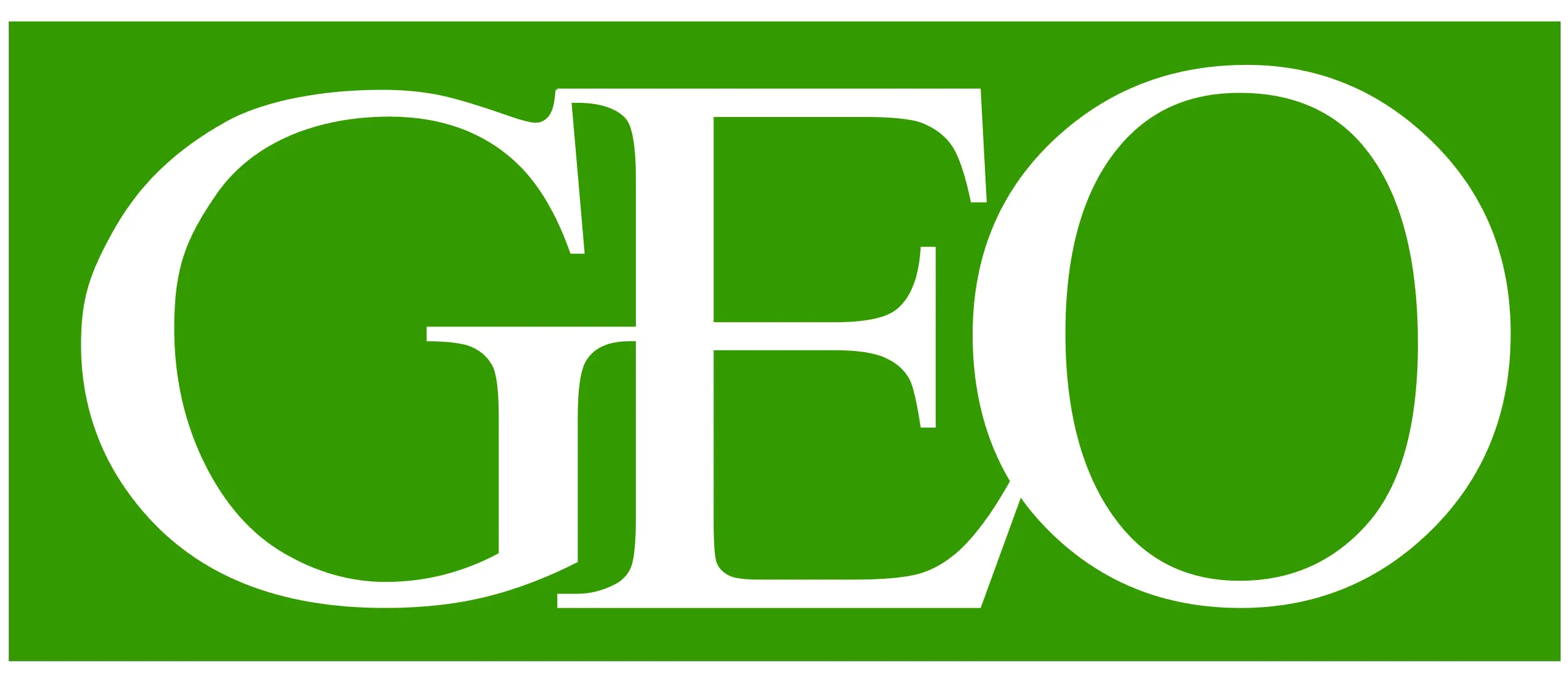 geo-6-XR-Green-SP-logo