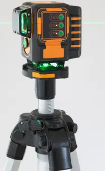 geo-6-XR-Green-SP-product-image