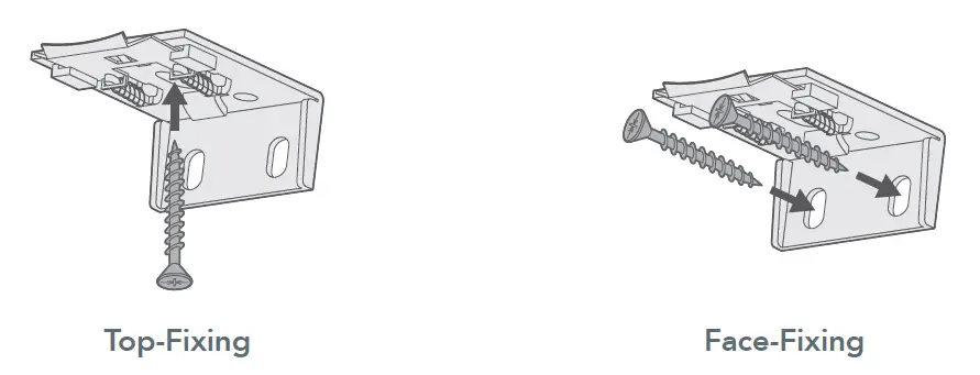 blinds 2go Energy Saving DuoShade Pleated Blinds 1