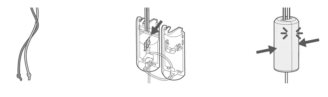 blinds 2go Energy Saving DuoShade Pleated Blinds 14