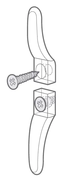 blinds 2go Energy Saving DuoShade Pleated Blinds 16