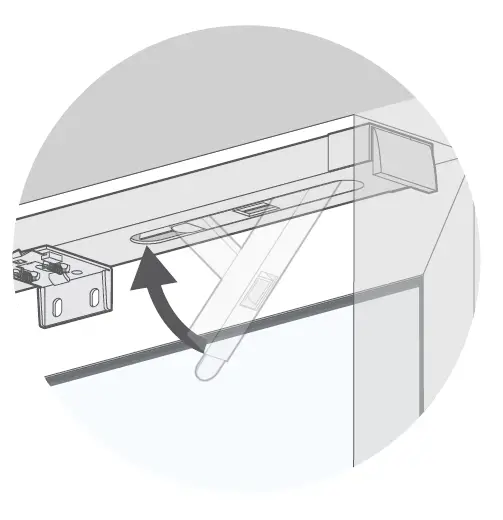 blinds 2go Energy Saving DuoShade Pleated Blinds 8