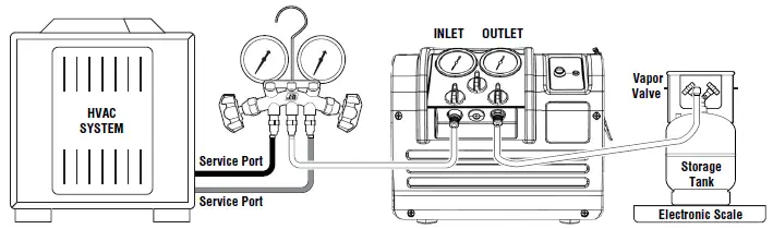 JB-F6-BOOST-BLDC-Ignition-Proof-Refrigerant-Recovery-Unit-fig-3