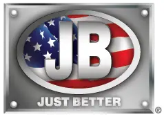 JB-logo