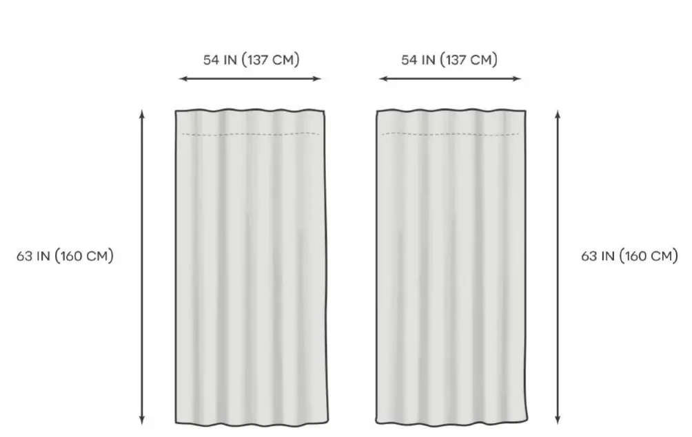 EXCLUSIVE-HOME-YC013556DSEHA1-Two-FIG-1