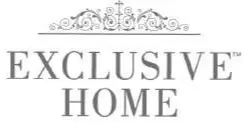EXCLUSIVE-LOGO