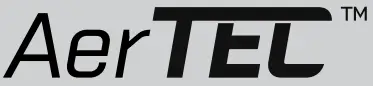 AerTEL-logo