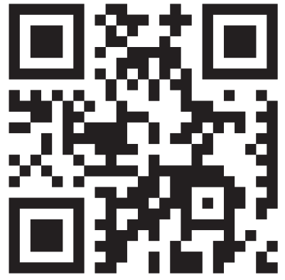 renkforce 2377801 RF VDA 310 USB 3.0 to HDMI DVI VGA External Graphic Card - QR