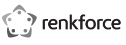 renkforce LOGO