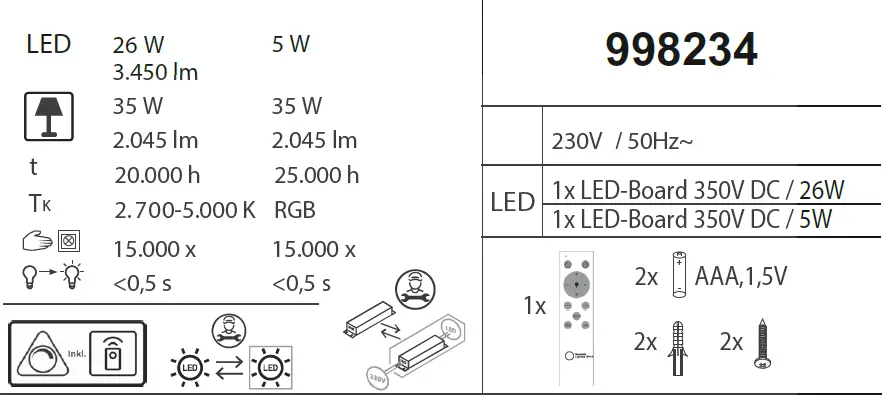 Paul-Neuhaus-14634-Ceiling-Light-fig-1