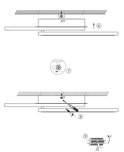 Paul-Neuhaus-14634-Ceiling-Light-fig-3